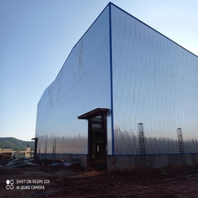建筑加固材料用戶評價匯總,加固材料用戶滿意度調查 行業新聞 第2張 建筑加固材料用戶評價匯總,加固材料用戶滿意度調查 行業新聞 第2張