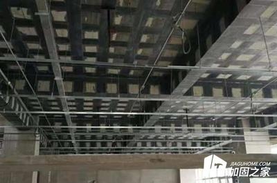 建筑加固材料用戶評價匯總,加固材料用戶滿意度調查 行業新聞 第5張 建筑加固材料用戶評價匯總,加固材料用戶滿意度調查 行業新聞 第5張