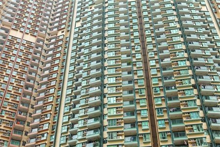 老舊社區改造前后房價對比,社區改造前后房價對比 行業新聞 第4張 老舊社區改造前后房價對比,社區改造前后房價對比 行業新聞 第4張