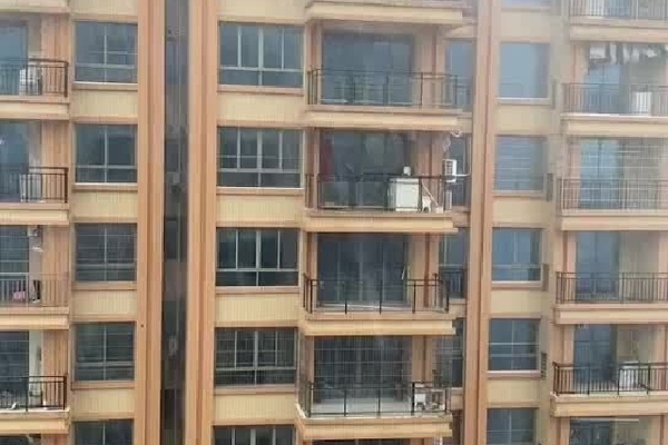 建筑工程質量保修期滿后處理 行業新聞 第4張 建筑工程質量保修期滿后處理 行業新聞 第4張
