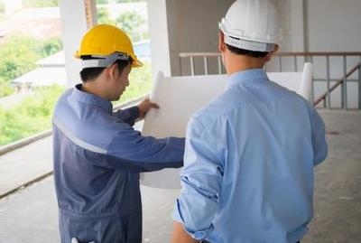 建筑工程質量保修期滿后處理 行業新聞 第5張 建筑工程質量保修期滿后處理 行業新聞 第5張