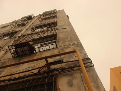 老舊建筑加固技術趨勢,探索老舊建筑加固 行業新聞 第6張 老舊建筑加固技術趨勢,探索老舊建筑加固 行業新聞 第6張