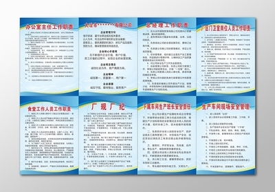 建筑安全管理法規培訓資源，安全管理法規培訓資源指南 行業新聞 第4張