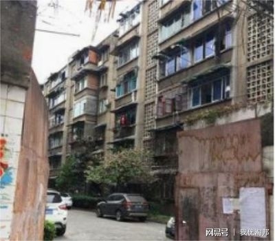 老舊建筑改造的挑戰(zhàn)與對(duì)策，探索老舊建筑改造 行業(yè)新聞 第4張