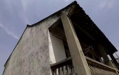 老舊建筑改造的挑戰(zhàn)與對(duì)策，探索老舊建筑改造 行業(yè)新聞 第6張