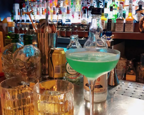 開一家60間房酒店成本，一家擁有60間房的酒店的成本 行業(yè)新聞 第3張