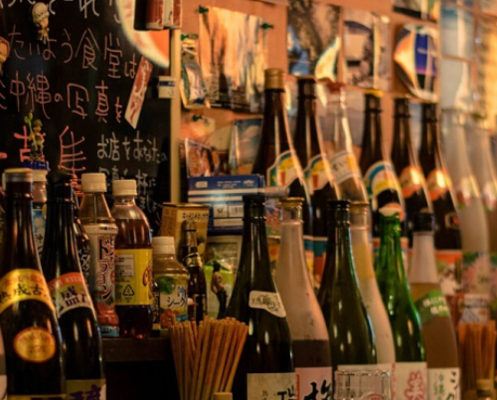 開一家60間房酒店成本，一家擁有60間房的酒店的成本 行業(yè)新聞 第4張