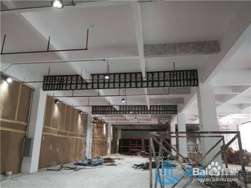 加固施工中常見技術難題解析,深入解析加固施工中的關鍵技術難題 行業新聞 第2張 加固施工中常見技術難題解析,深入解析加固施工中的關鍵技術難題 行業新聞 第2張