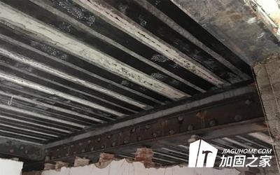 老舊建筑加固技術對比,建筑加固技術對比研究 行業新聞 第5張 老舊建筑加固技術對比,建筑加固技術對比研究 行業新聞 第5張