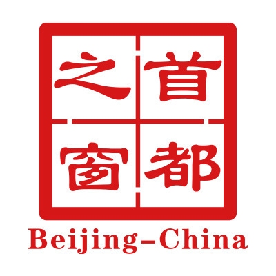 緊急加固期間交通疏導策略,加固期間的交通疏導 行業新聞 第3張 緊急加固期間交通疏導策略,加固期間的交通疏導 行業新聞 第3張