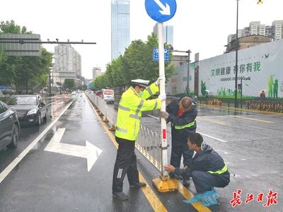 緊急加固期間交通疏導策略,加固期間的交通疏導 行業新聞 第4張 緊急加固期間交通疏導策略,加固期間的交通疏導 行業新聞 第4張