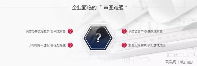 建筑施工安全數(shù)字化監(jiān)管案例,化監(jiān)管在建筑施工安全 行業(yè)新聞 第2張 建筑施工安全數(shù)字化監(jiān)管案例,化監(jiān)管在建筑施工安全 行業(yè)新聞 第2張