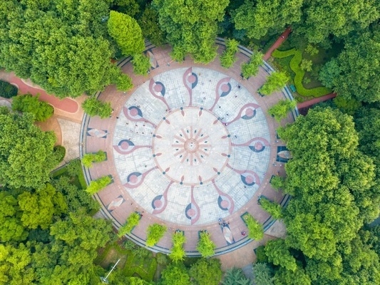 老舊建筑改造的節能技術應用,老舊建筑改造的節能技術應用研究 行業新聞 第3張 老舊建筑改造的節能技術應用,老舊建筑改造的節能技術應用研究 行業新聞 第3張
