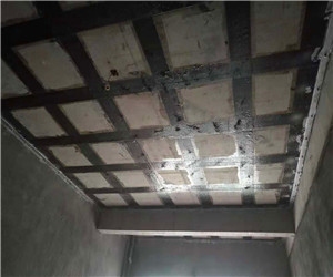 加固材料老化預防技巧,建筑安全,加固材料 行業新聞 第4張 加固材料老化預防技巧,建筑安全,加固材料 行業新聞 第4張