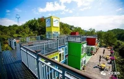 老舊建筑改造中的環保材料應用,探索環保材料在老舊建筑改造中的應用 行業新聞 第2張 老舊建筑改造中的環保材料應用,探索環保材料在老舊建筑改造中的應用 行業新聞 第2張