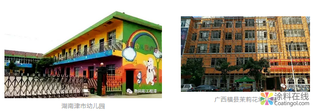 老舊建筑改造中的環保材料應用,探索環保材料在老舊建筑改造中的應用 行業新聞 第4張 老舊建筑改造中的環保材料應用,探索環保材料在老舊建筑改造中的應用 行業新聞 第4張