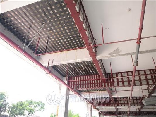 老舊建筑抗震加固的成本效益分析，建筑抗震加固的成本效益 行業新聞 第4張