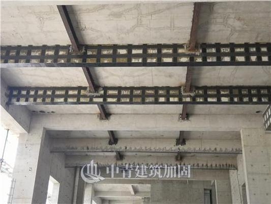 老舊建筑抗震加固的成本效益分析，建筑抗震加固的成本效益 行業新聞 第2張