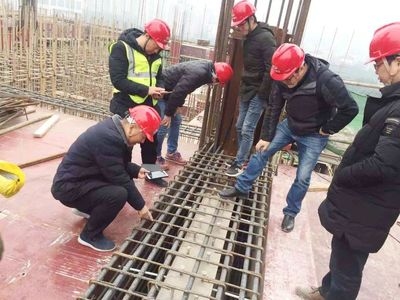建筑加固施工安全培訓(xùn)資料,加固施工安全培訓(xùn)資料 行業(yè)新聞 第5張 建筑加固施工安全培訓(xùn)資料,加固施工安全培訓(xùn)資料 行業(yè)新聞 第5張