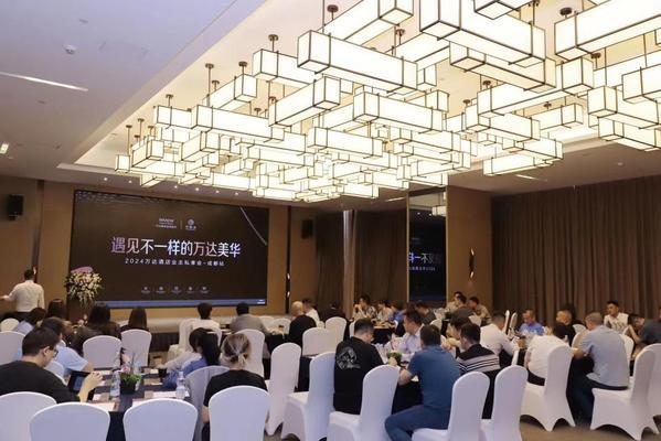 加盟酒店全國十大排行榜名單,十大酒店加盟排行榜揭曉 行業新聞 第5張 加盟酒店全國十大排行榜名單,十大酒店加盟排行榜揭曉 行業新聞 第5張