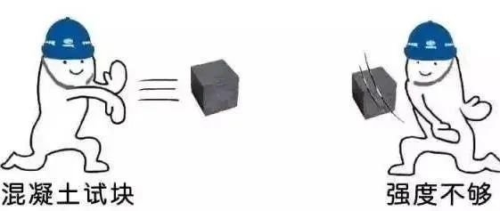 老舊住宅加固案例研究,住宅加固改造,案例研究與實踐分析 行業新聞 第2張 老舊住宅加固案例研究,住宅加固改造,案例研究與實踐分析 行業新聞 第2張