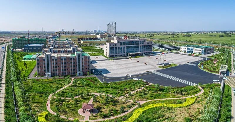 昆都侖區綠色技術應用前景,都侖區綠色技術發展展望與前景 行業新聞 第3張 昆都侖區綠色技術應用前景,都侖區綠色技術發展展望與前景 行業新聞 第3張