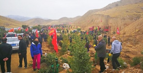 昆都侖區綠色技術應用前景,都侖區綠色技術發展展望與前景 行業新聞 第5張 昆都侖區綠色技術應用前景,都侖區綠色技術發展展望與前景 行業新聞 第5張