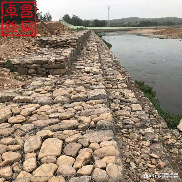 加固施工對生態環境的具體破壞有哪些?加固施工對生態環境的破壞及其影響 行業新聞 第4張 加固施工對生態環境的具體破壞有哪些?加固施工對生態環境的破壞及其影響 行業新聞 第4張