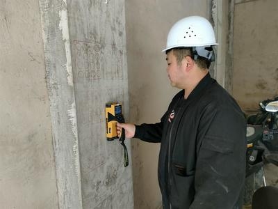 老舊建筑安全鑒定方法,建筑安全鑒定方法研究 行業新聞 第6張 老舊建筑安全鑒定方法,建筑安全鑒定方法研究 行業新聞 第6張