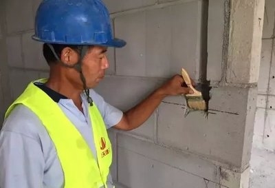 老舊建筑安全鑒定方法,建筑安全鑒定方法研究 行業新聞 第3張 老舊建筑安全鑒定方法,建筑安全鑒定方法研究 行業新聞 第3張