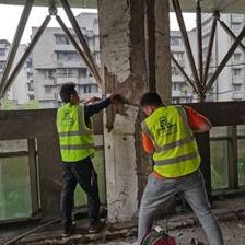 老舊建筑安全鑒定方法,建筑安全鑒定方法研究 行業新聞 第5張 老舊建筑安全鑒定方法,建筑安全鑒定方法研究 行業新聞 第5張