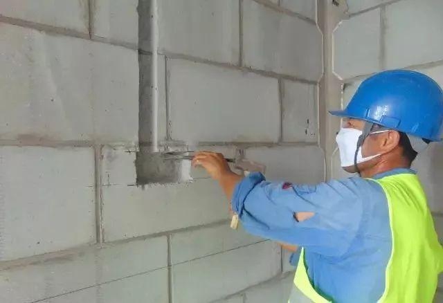 老舊建筑安全鑒定方法,建筑安全鑒定方法研究 行業新聞 第4張 老舊建筑安全鑒定方法,建筑安全鑒定方法研究 行業新聞 第4張