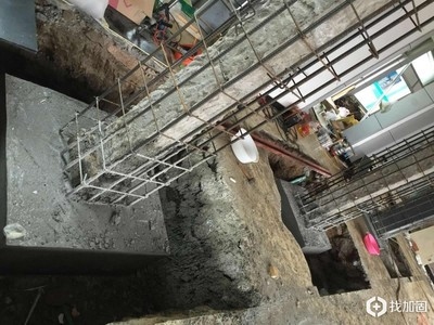 建筑加固行業(yè)關鍵技術進展,加固行業(yè)關鍵技術進展概 行業(yè)新聞 第2張 建筑加固行業(yè)關鍵技術進展,加固行業(yè)關鍵技術進展概 行業(yè)新聞 第2張
