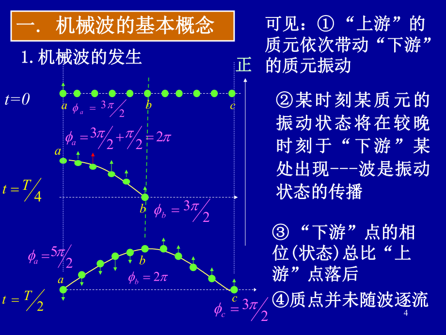 結(jié)構(gòu)工程師圖標(biāo)識(shí)別速成,工程師圖標(biāo)速成指南,快速識(shí)別與 行業(yè)新聞 第3張 結(jié)構(gòu)工程師圖標(biāo)識(shí)別速成,工程師圖標(biāo)速成指南,快速識(shí)別與 行業(yè)新聞 第3張
