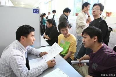 面試官最看重應(yīng)聘者的哪些品質(zhì)，官評(píng)估應(yīng)聘者時(shí)最看重 行業(yè)新聞 第6張