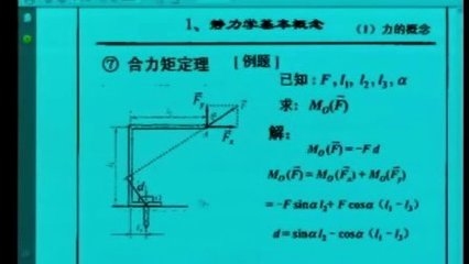 結(jié)構(gòu)工程師圖標(biāo)識(shí)別速成,工程師圖標(biāo)速成指南,快速識(shí)別與 行業(yè)新聞 第4張 結(jié)構(gòu)工程師圖標(biāo)識(shí)別速成,工程師圖標(biāo)速成指南,快速識(shí)別與 行業(yè)新聞 第4張