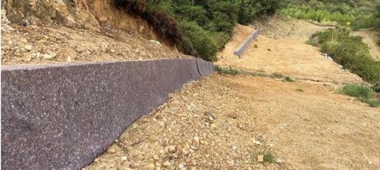 加固工程環保措施案例,加固工程案例分析, 行業新聞 第3張 加固工程環保措施案例,加固工程案例分析, 行業新聞 第3張