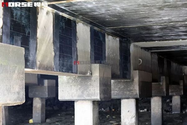 抗震加固材料的施工便捷性比較,加固材料施工便捷性 行業(yè)新聞 第3張 抗震加固材料的施工便捷性比較,加固材料施工便捷性 行業(yè)新聞 第3張
