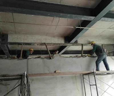 建筑加固預算常見誤區解析，加固預算常見誤區解析 行業新聞 第4張