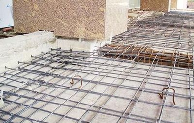 建筑加固預算常見誤區解析，加固預算常見誤區解析 行業新聞 第5張