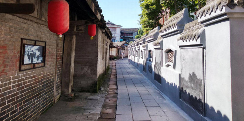 民宿設計的內容有哪些,設計要素與風格概,民宿設計全解析,內容、要素與 行業新聞 第2張 民宿設計的內容有哪些,設計要素與風格概,民宿設計全解析,內容、要素與 行業新聞 第2張