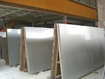 建筑用白鋼板厚度選擇指南,用白鋼板厚度選擇 行業新聞 第6張 建筑用白鋼板厚度選擇指南,用白鋼板厚度選擇 行業新聞 第6張