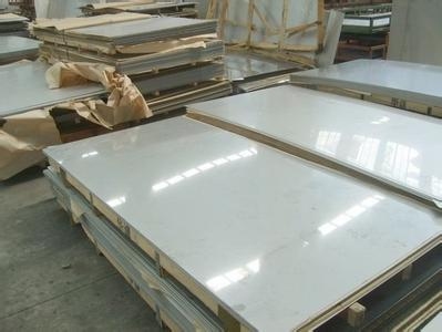建筑用白鋼板厚度選擇指南,用白鋼板厚度選擇 行業新聞 第4張 建筑用白鋼板厚度選擇指南,用白鋼板厚度選擇 行業新聞 第4張