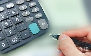 建筑法規如何影響企業成本控制,法規對企業成本控制的影響 行業新聞 第3張 建筑法規如何影響企業成本控制,法規對企業成本控制的影響 行業新聞 第3張