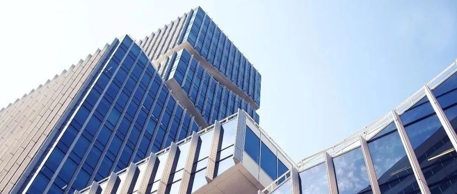 老舊建筑加固案例分析,建筑加固案例研究,技術與實踐的 行業新聞 第3張 老舊建筑加固案例分析,建筑加固案例研究,技術與實踐的 行業新聞 第3張