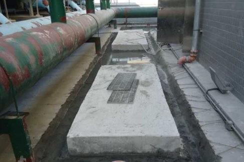 老舊建筑加固案例分析,建筑加固案例研究,技術與實踐的 行業新聞 第4張 老舊建筑加固案例分析,建筑加固案例研究,技術與實踐的 行業新聞 第4張