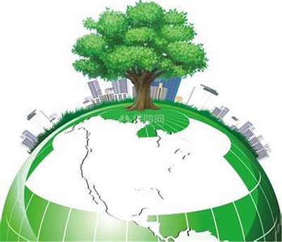 綠色建筑材料在工業建筑中的使用,建筑中綠色建筑材料的運用與效益分析 行業新聞 第6張 綠色建筑材料在工業建筑中的使用,建筑中綠色建筑材料的運用與效益分析 行業新聞 第6張