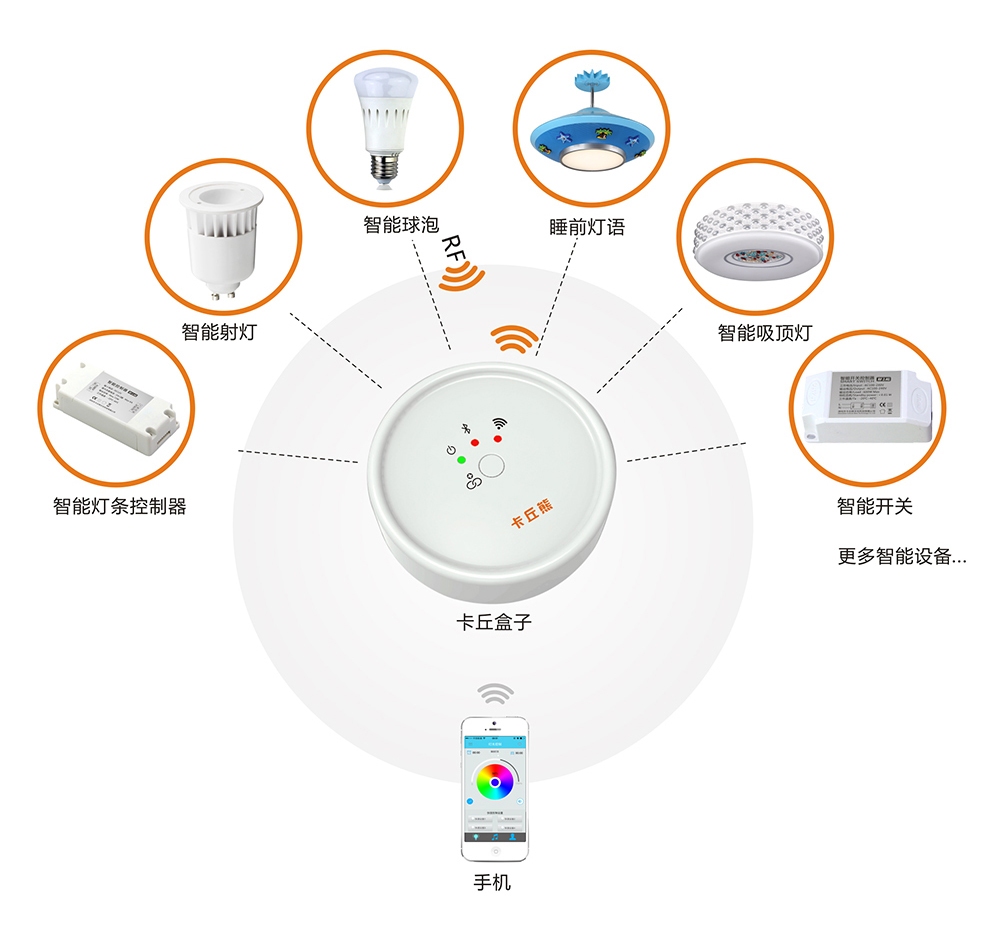 馬可波羅網用戶評價真實性分析,深入分析馬可波羅網用戶評價 行業新聞 第3張 馬可波羅網用戶評價真實性分析,深入分析馬可波羅網用戶評價 行業新聞 第3張