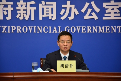 建筑加固行業市場增長動力，加固行業市場增長動力 行業新聞 第5張