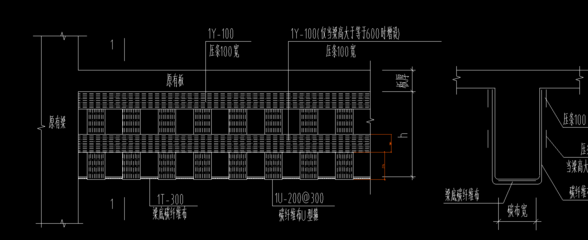 加固設計圖紙細節問題解決方案，提升建筑加固設計圖紙質量的詳細 行業新聞 第4張